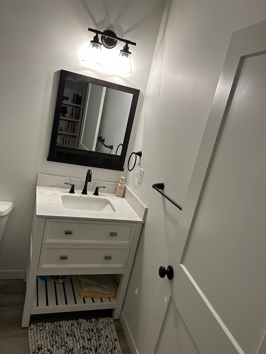 Furnished Finder property 854934_1 photo 6