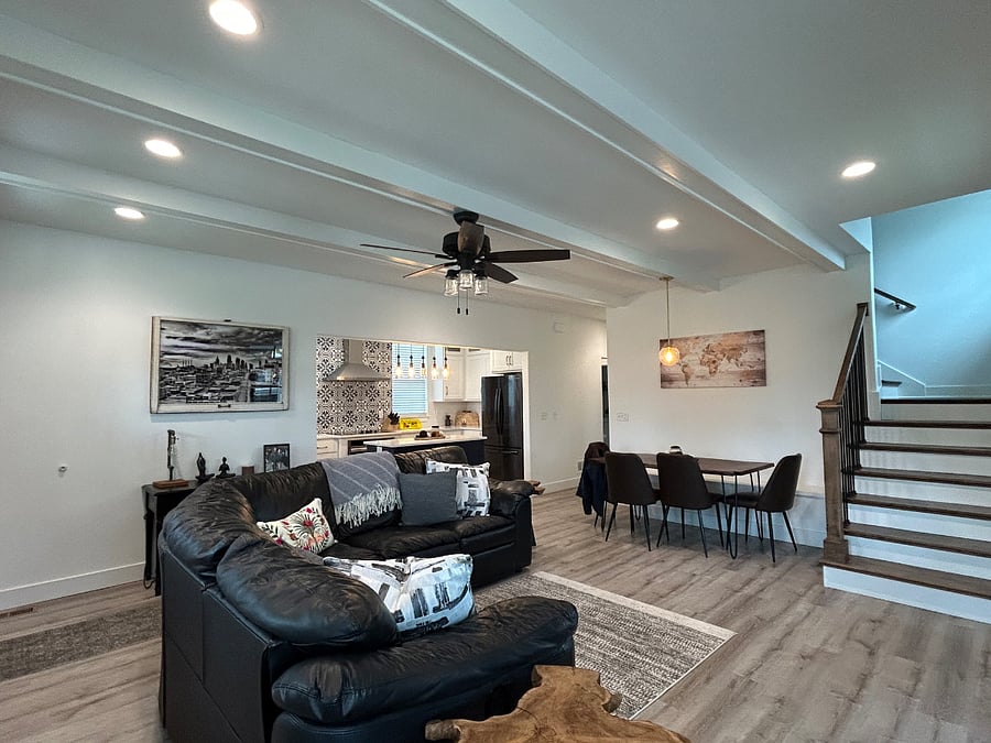 Furnished Finder property 854934_1 photo 7