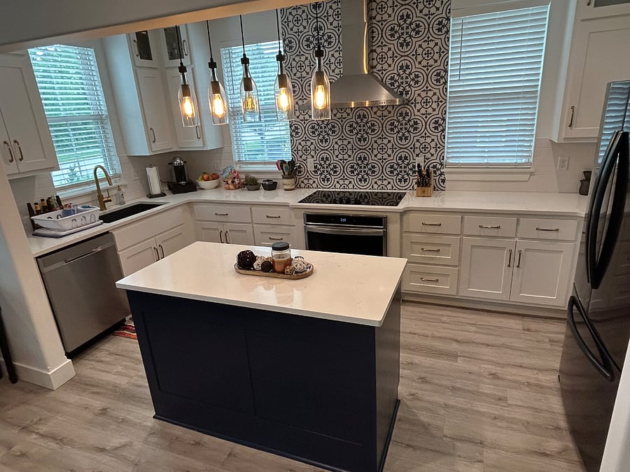 Furnished Finder property 854934_1 photo 8