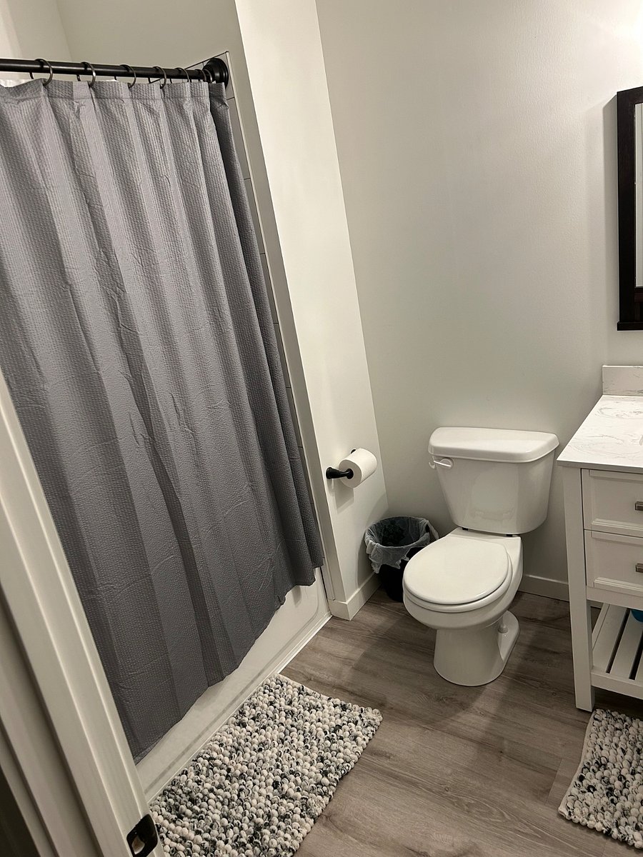Furnished Finder property 854934_1 photo 9