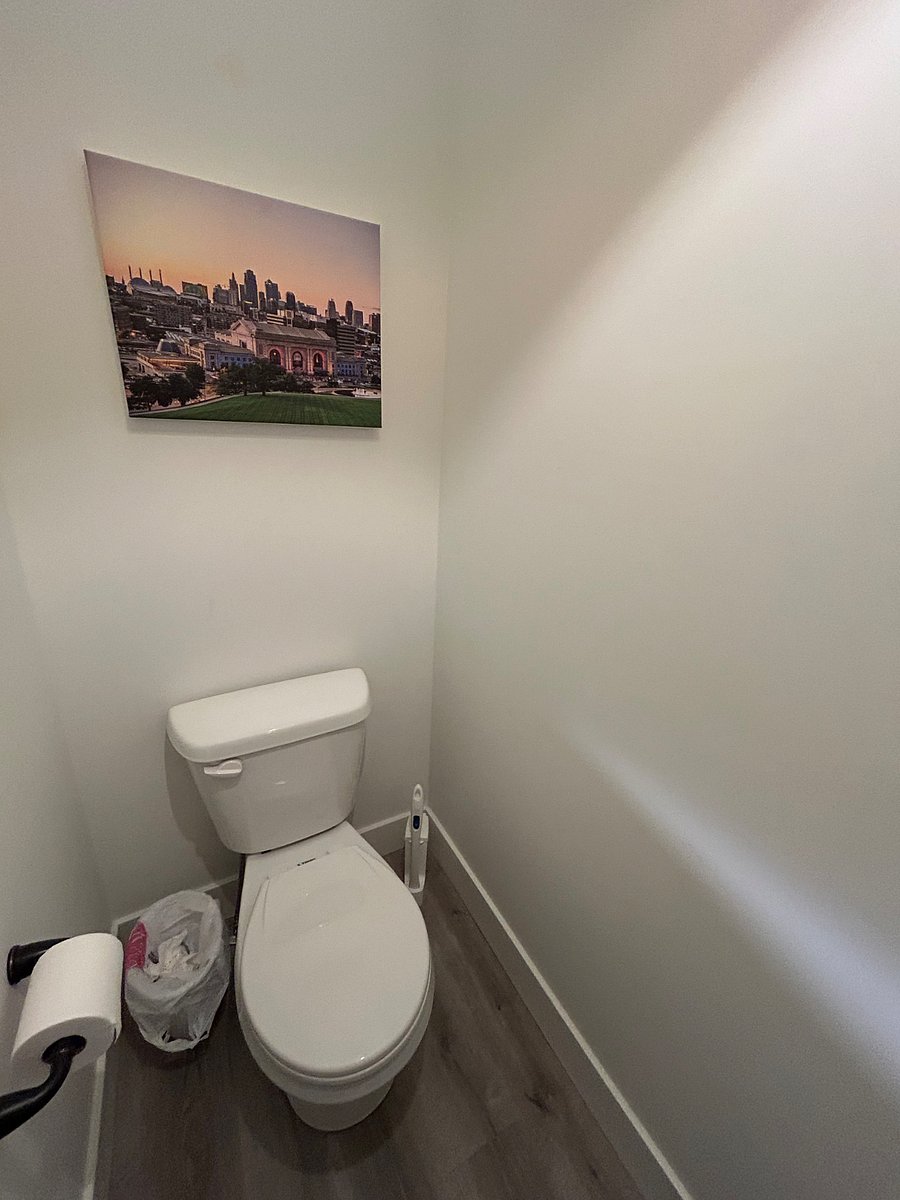 Furnished Finder property 854934_1 photo 10