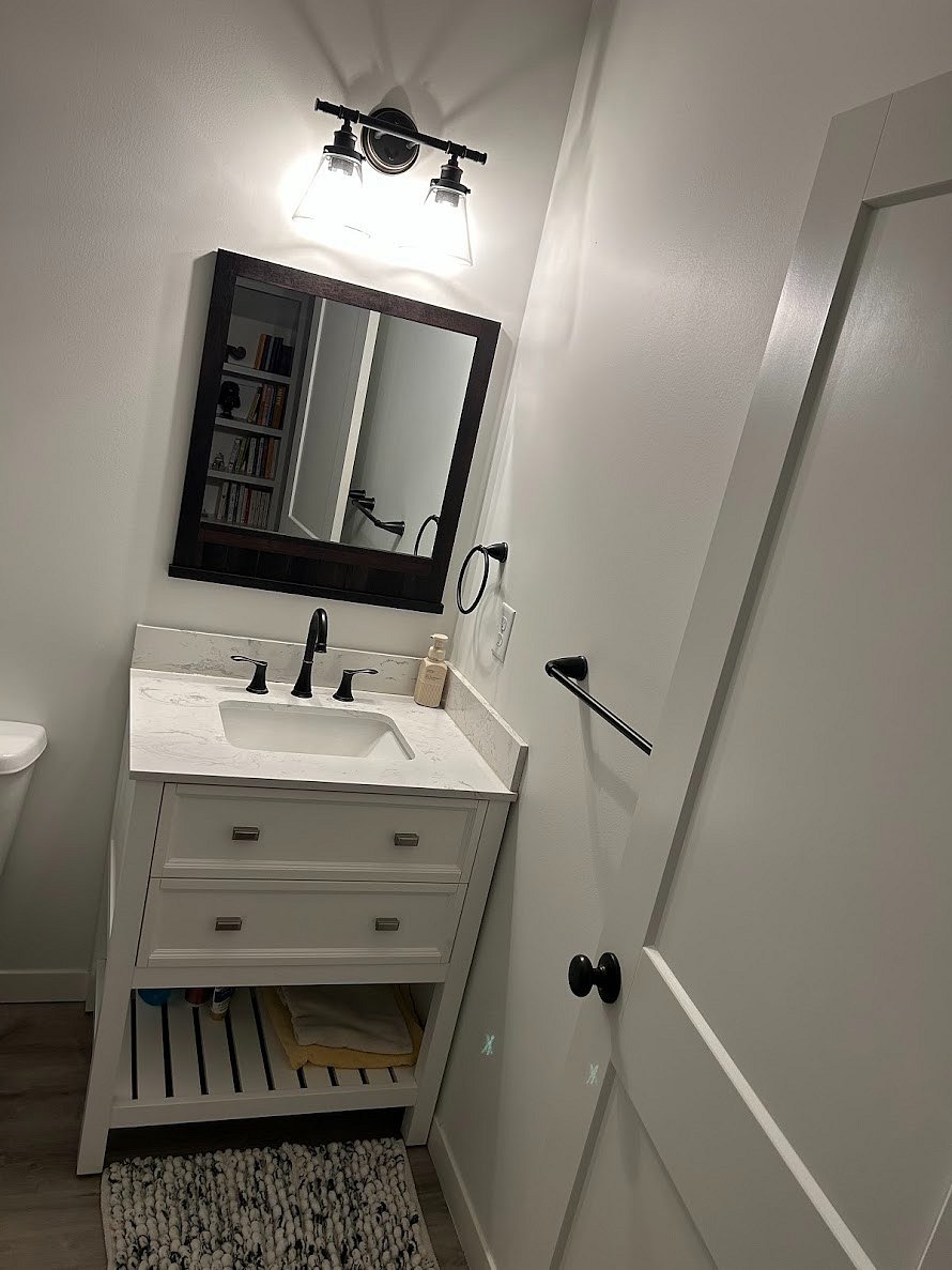 Furnished Finder property 854934_2 photo 5