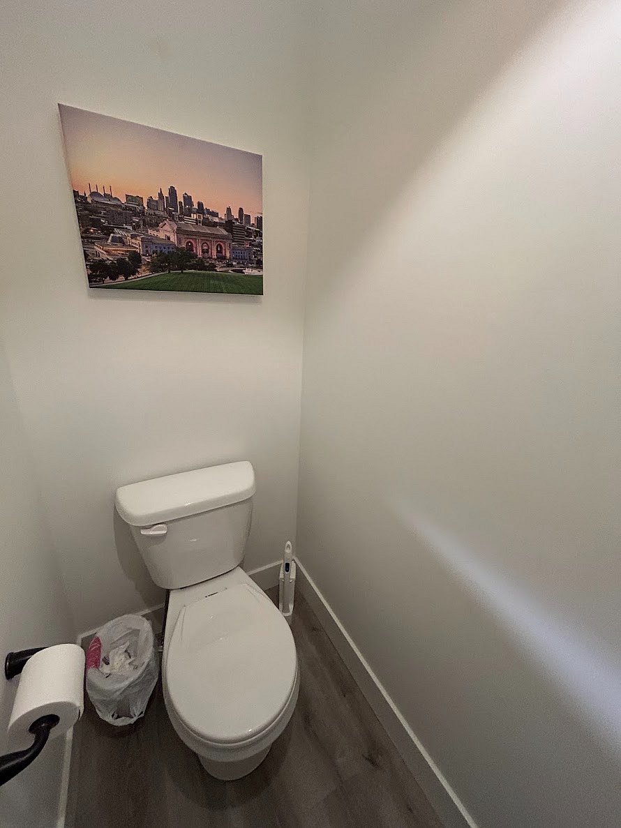 Furnished Finder property 854934_2 photo 8