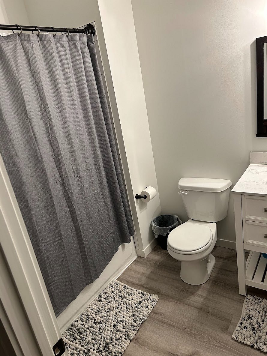 Furnished Finder property 854934_2 photo 6