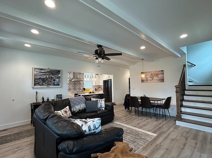 Furnished Finder property 854934_2 photo 9