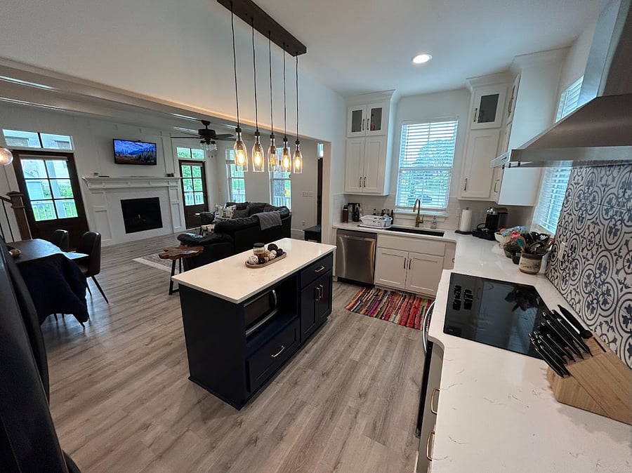 Furnished Finder property 854934_2 photo 10