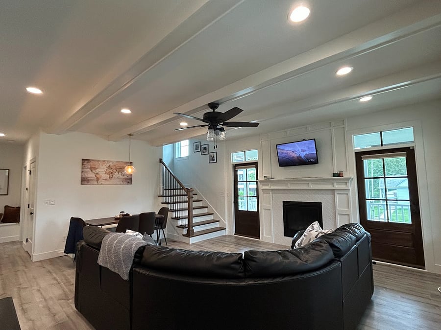 Furnished Finder property 854934_2 photo 11