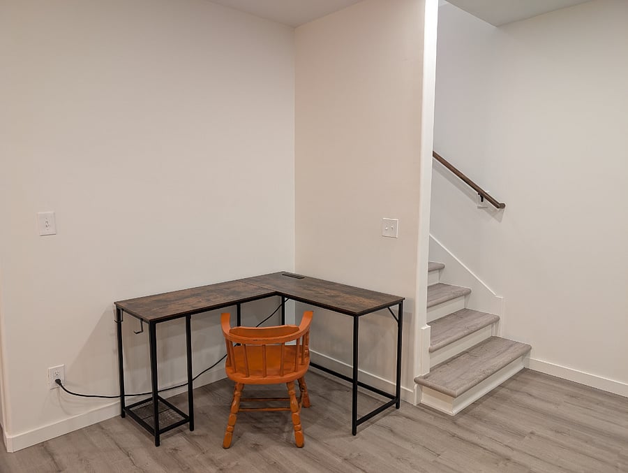 Furnished Finder property 854934_3 photo 7
