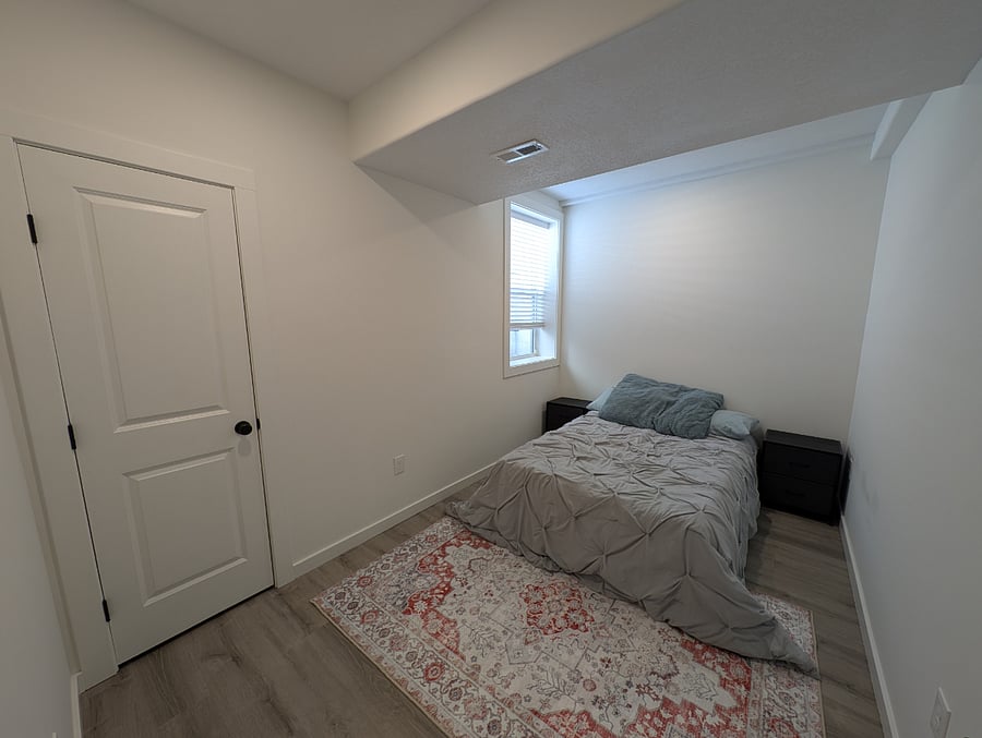 Furnished Finder property 854934_3 photo 6