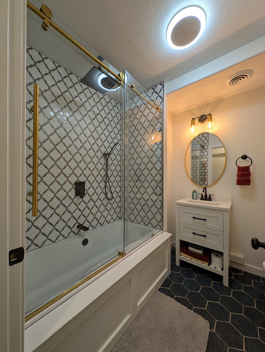 Furnished Finder property 854934_3 photo 3