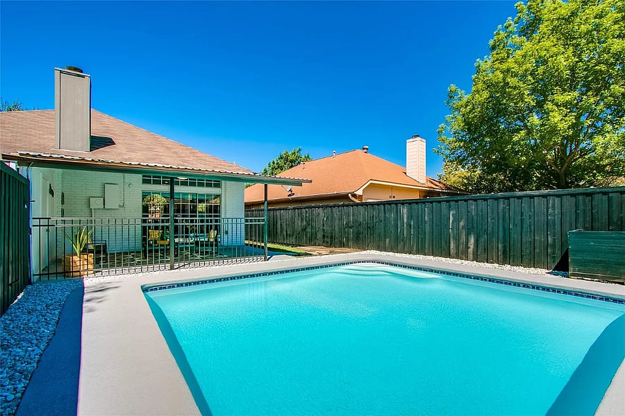 Furnished Finder property 854935_1 photo 3