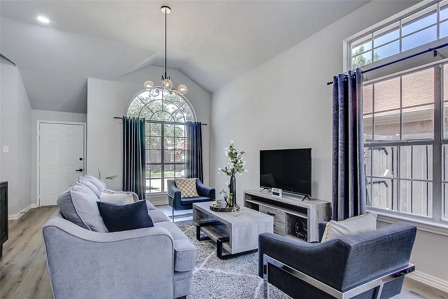 Furnished Finder property 854935_1 photo 6