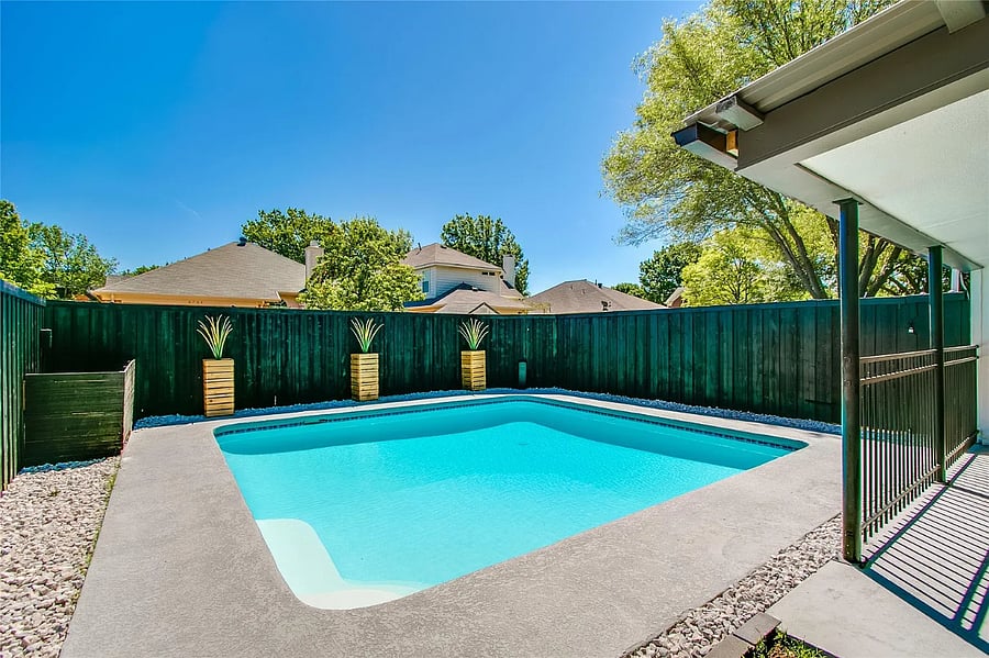 Furnished Finder property 854935_1 photo 5