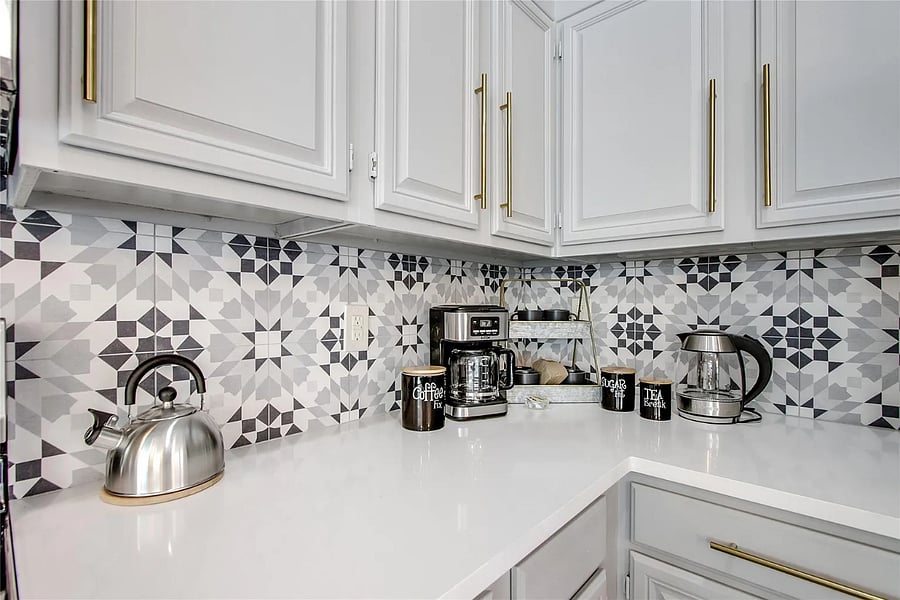 Furnished Finder property 854935_1 photo 14