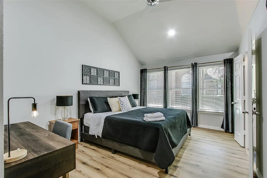 Furnished Finder property 854935_1 photo 15