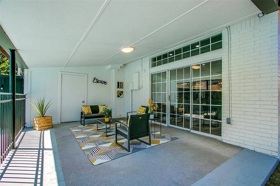 Furnished Finder property 854935_1 photo 4