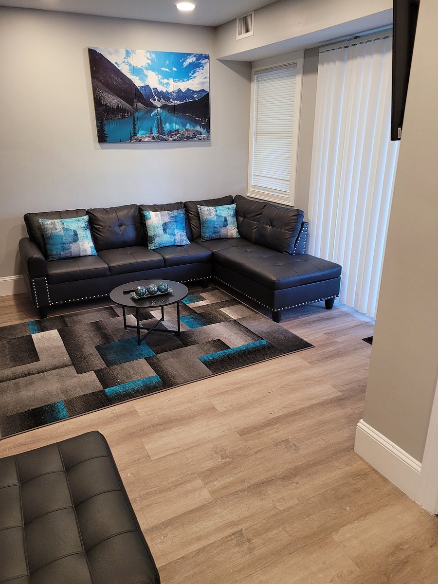 Furnished Finder property 854939_1 photo 1