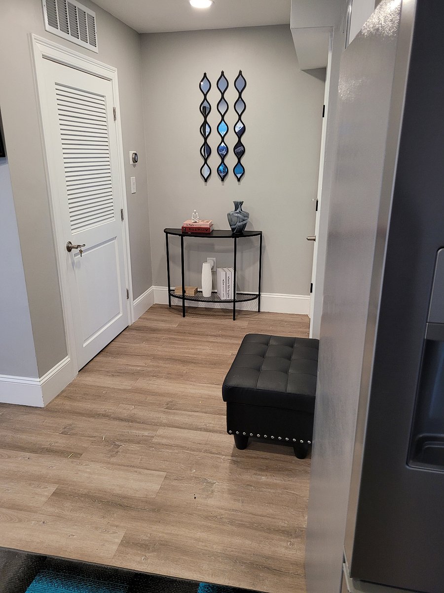 Furnished Finder property 854939_1 photo 2