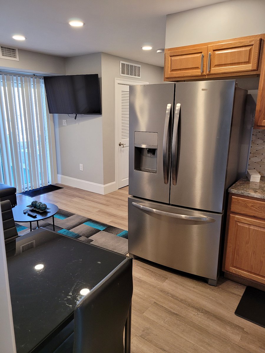 Furnished Finder property 854939_1 photo 3