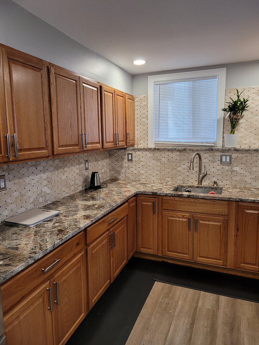 Furnished Finder property 854939_1 photo 4