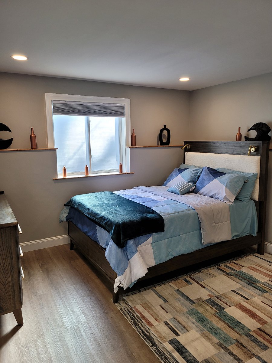 Furnished Finder property 854939_1 photo 5
