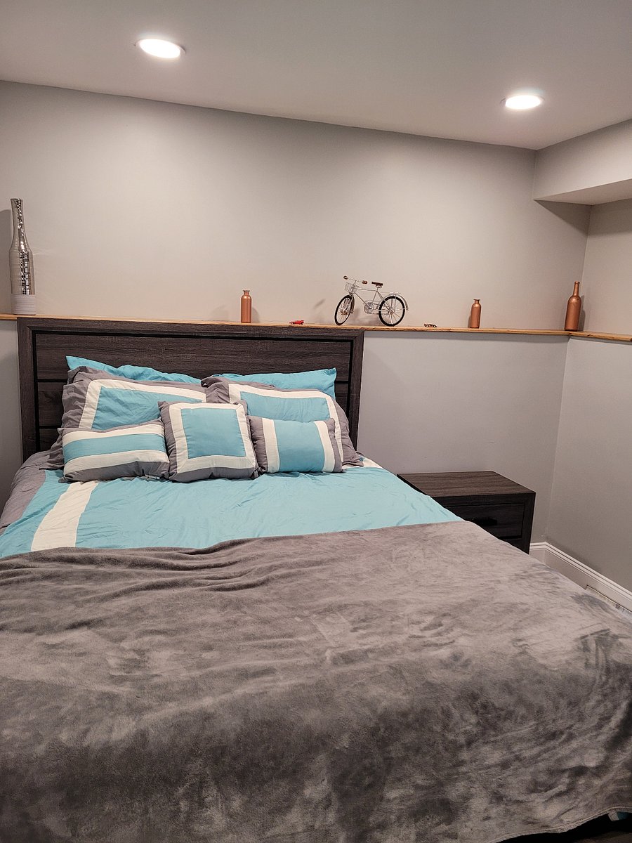 Furnished Finder property 854939_1 photo 6