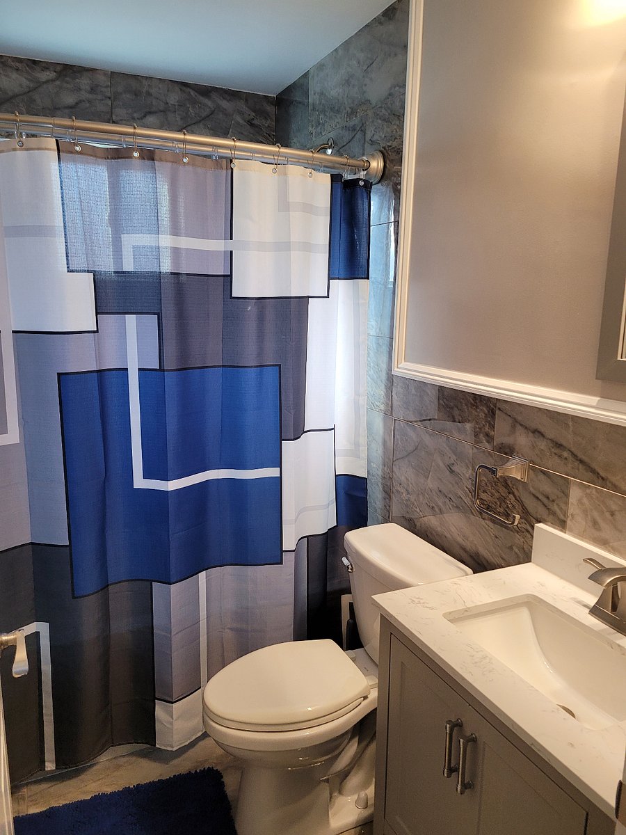 Furnished Finder property 854939_1 photo 7