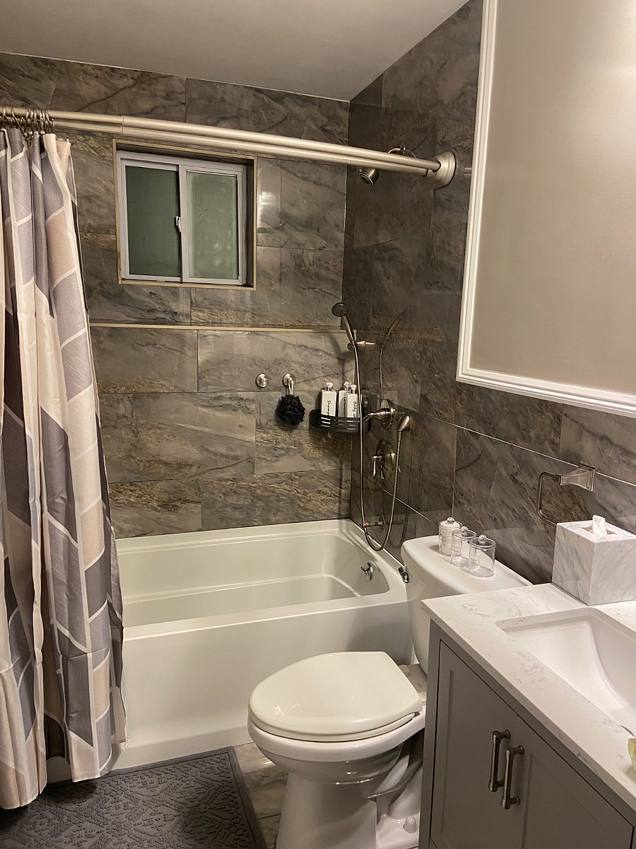 Furnished Finder property 854939_1 photo 7