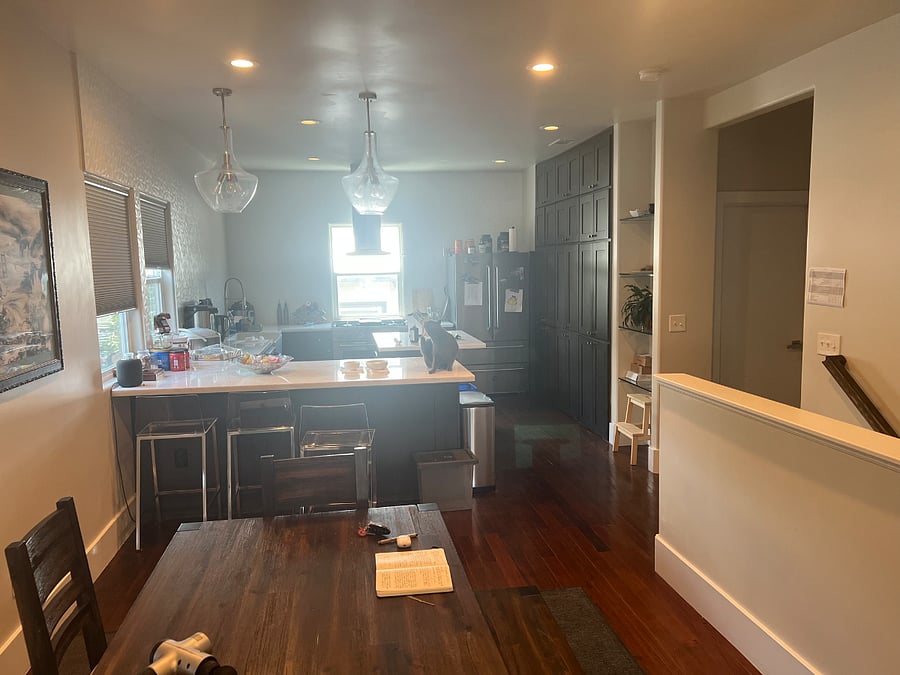 Furnished Finder property 854940_1 photo 3