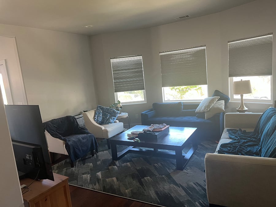 Furnished Finder property 854940_1 photo 4