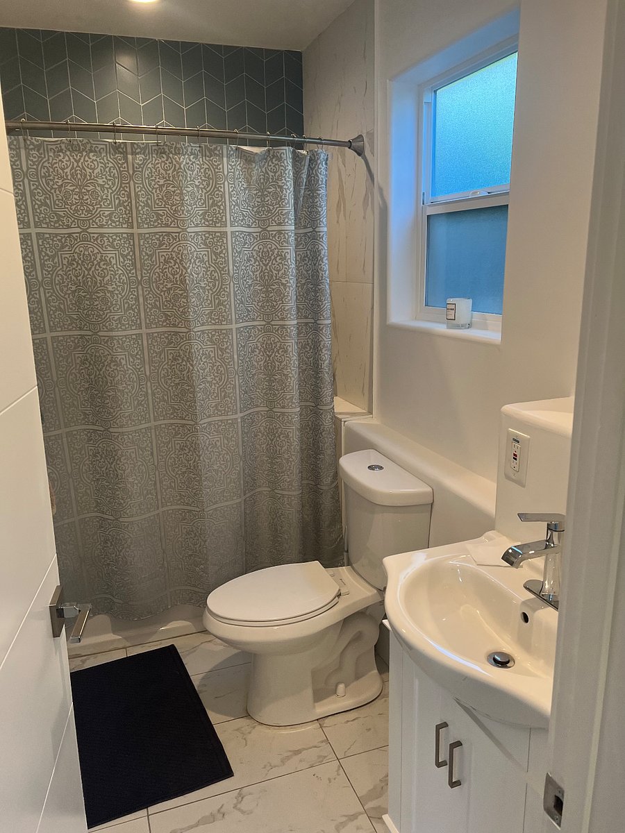 Furnished Finder property 854940_1 photo 6