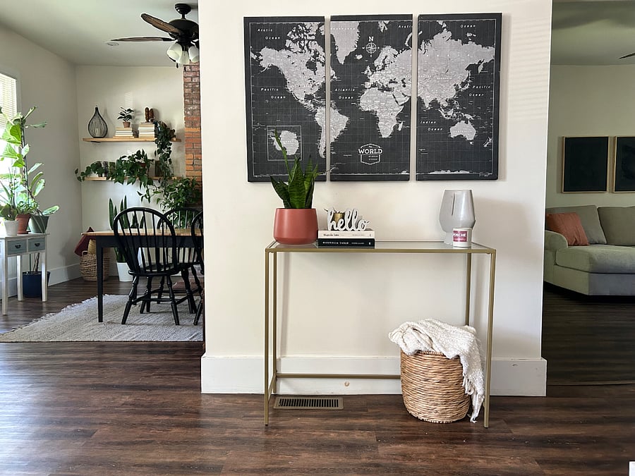 Furnished Finder property 854941_1 photo 12