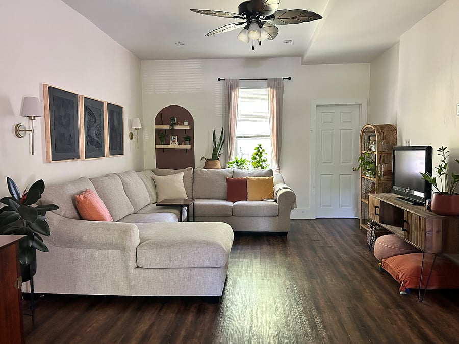 Furnished Finder property 854941_1 photo 11