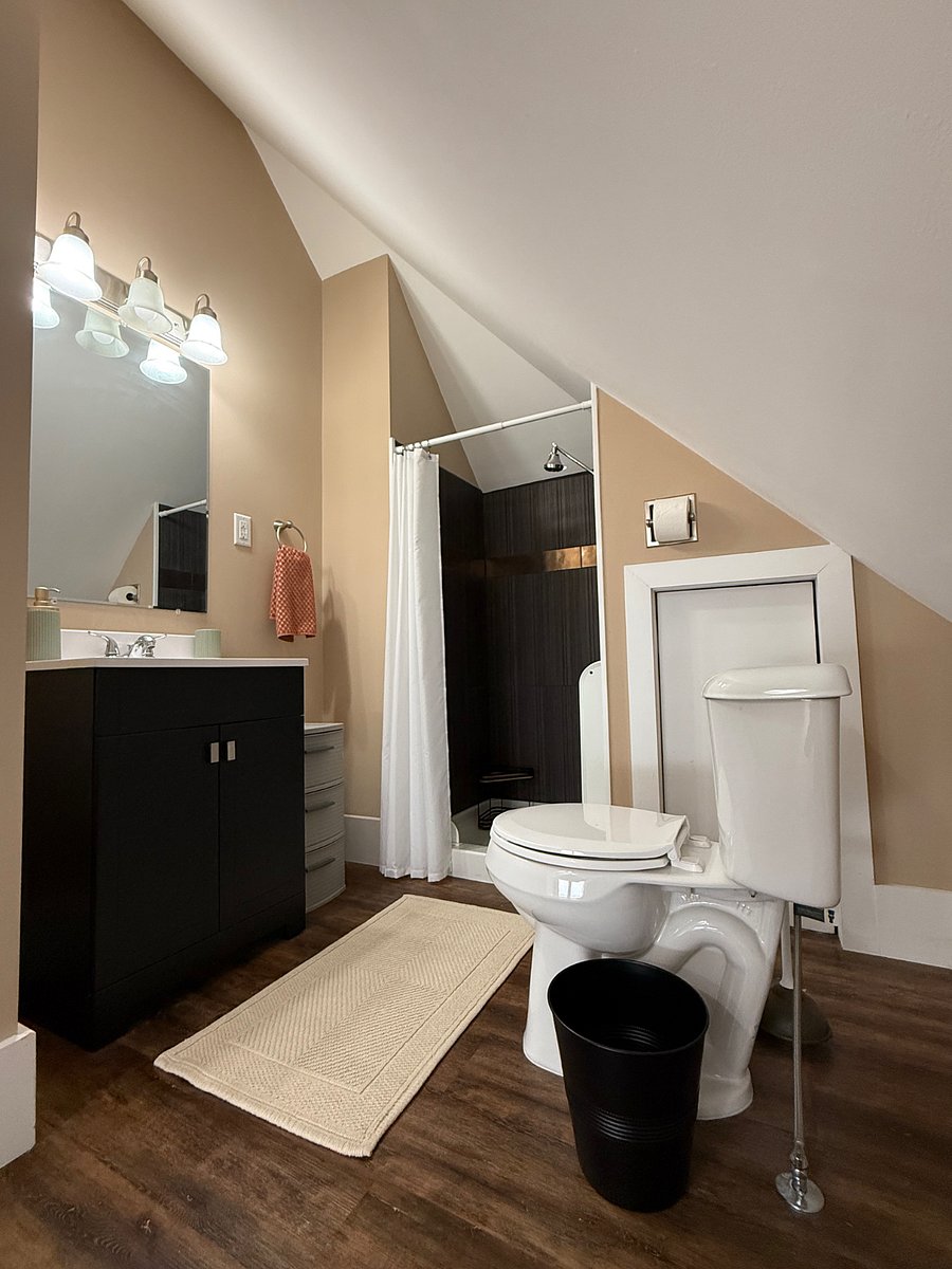 Furnished Finder property 854941_1 photo 8