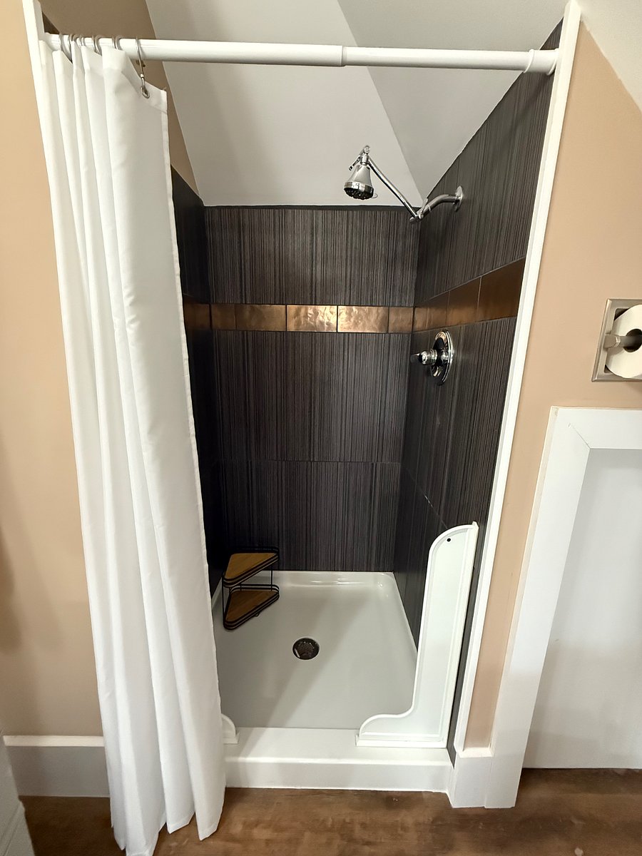 Furnished Finder property 854941_1 photo 9