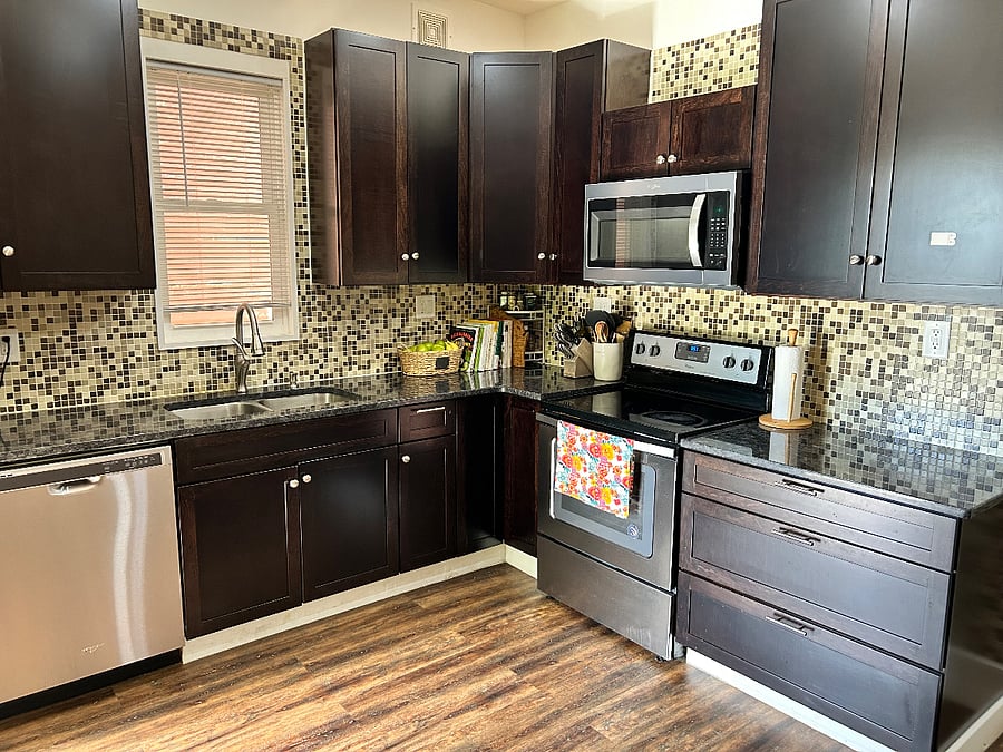 Furnished Finder property 854941_1 photo 13