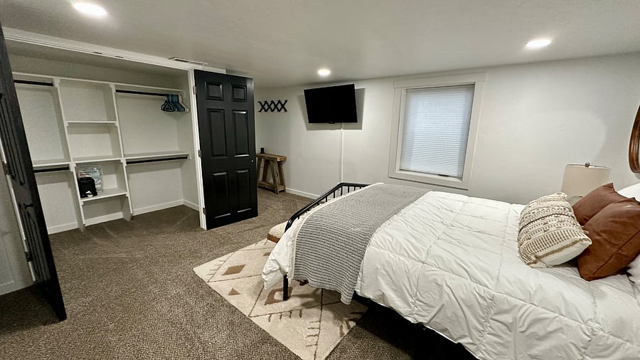 Furnished Finder property 854943_1 photo 3