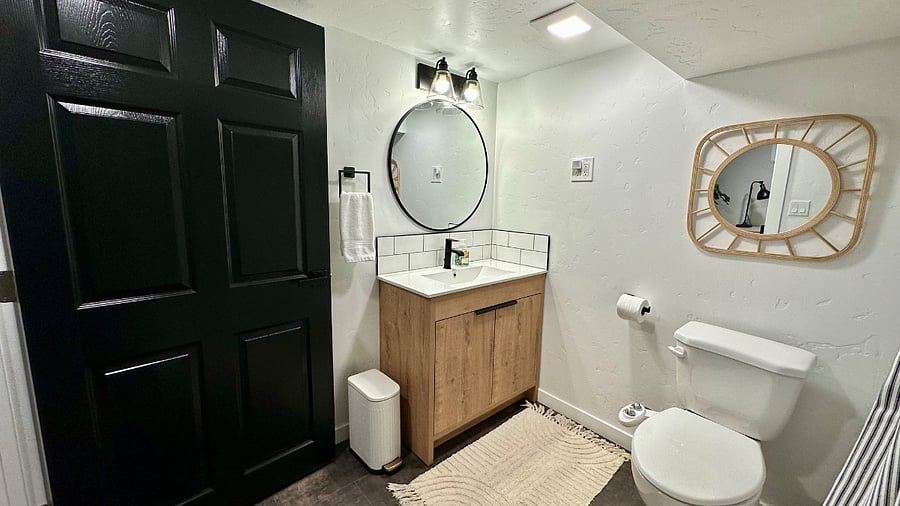 Furnished Finder property 854943_1 photo 7