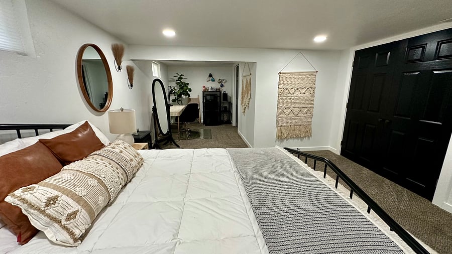 Furnished Finder property 854943_1 photo 6
