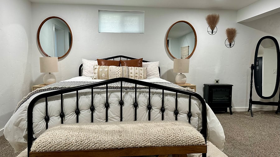 Furnished Finder property 854943_1 photo 4