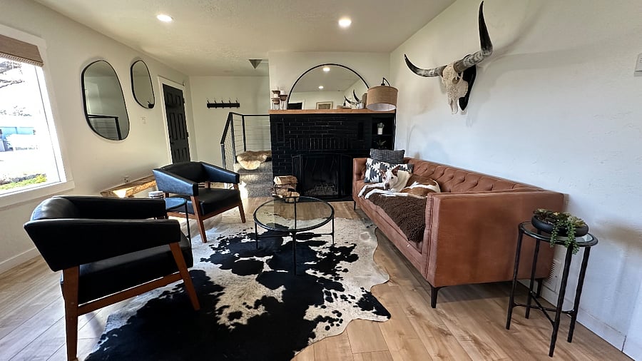 Furnished Finder property 854943_1 photo 8