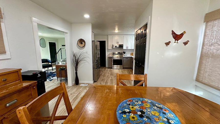 Furnished Finder property 854943_1 photo 10