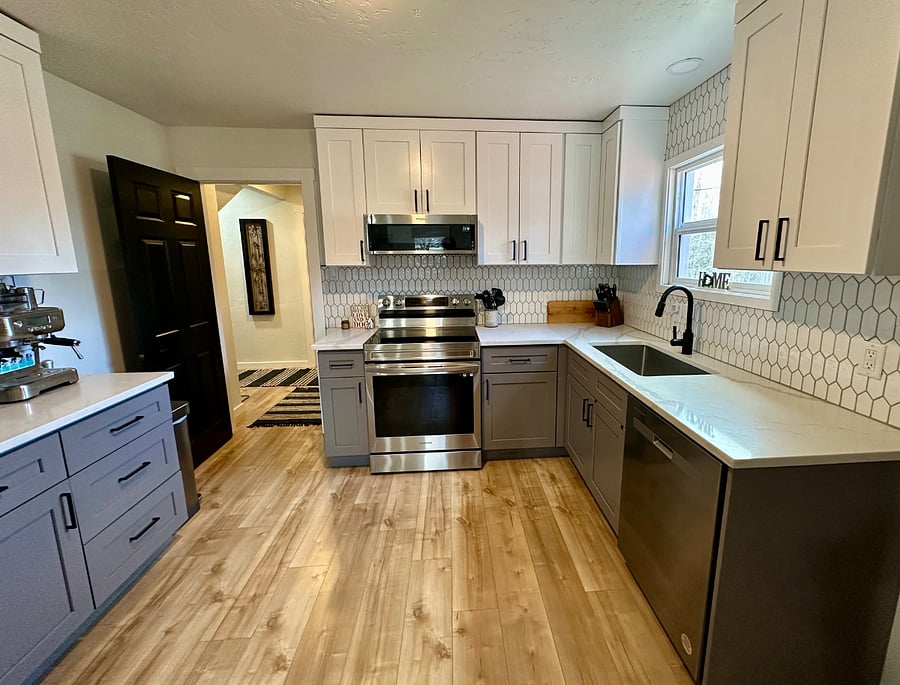 Furnished Finder property 854943_1 photo 12