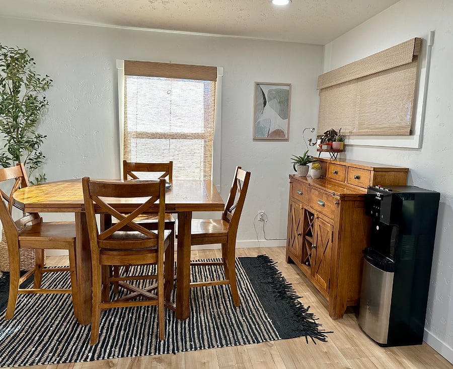 Furnished Finder property 854943_1 photo 11