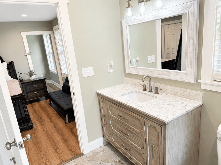 Furnished Finder property 854944_1 photo 15