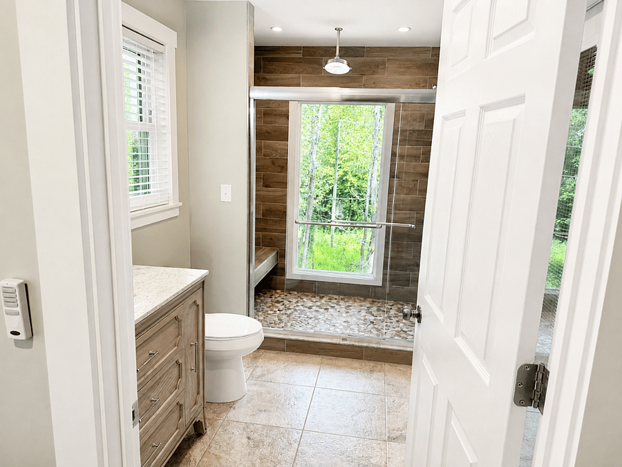 Furnished Finder property 854944_1 photo 13