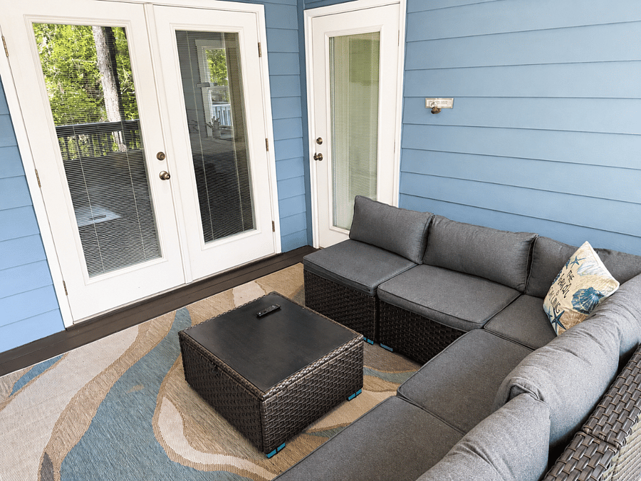Furnished Finder property 854944_1 photo 17