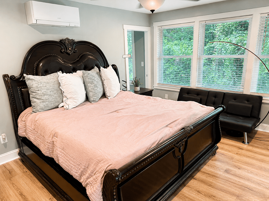 Furnished Finder property 854944_1 photo 12