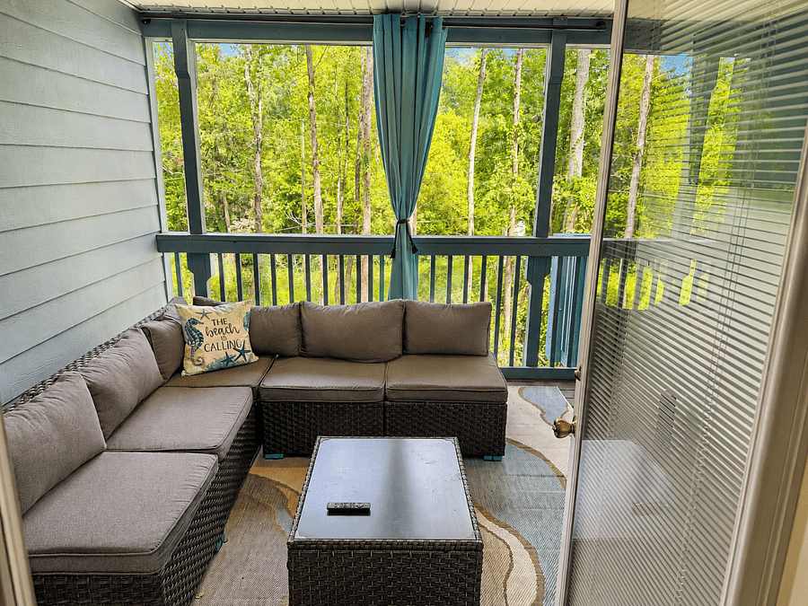 Furnished Finder property 854944_1 photo 16