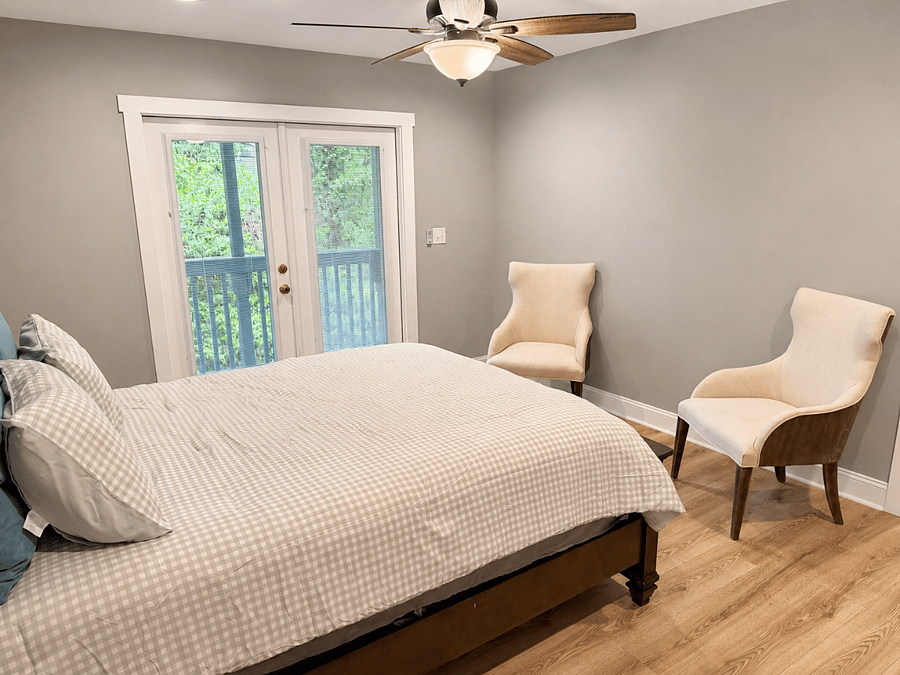 Furnished Finder property 854944_1 photo 20